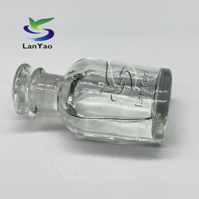 Loại bỏ màu COD trong xử lý nước Chất khử màu Hóa chất trong xử lý nước thải Công thức chất tẩy trắng