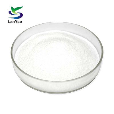 Iso Anionic Polyacrylamide Flocculant Xử lý nước Mỏ than Nhuộm dầu mỏ