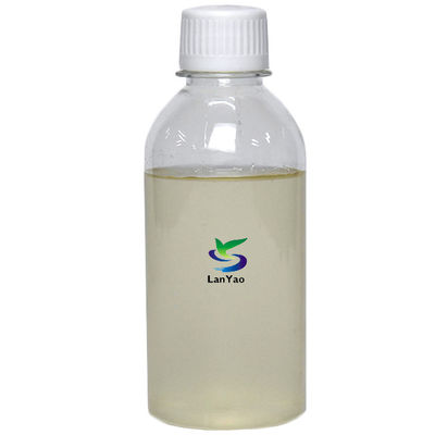 Nước thải sinh hoạt Xử lý nước Pac Coagulant poly nhôm clorua Chất lỏng Loại bỏ độ đục Hóa chất mùn và Chroma