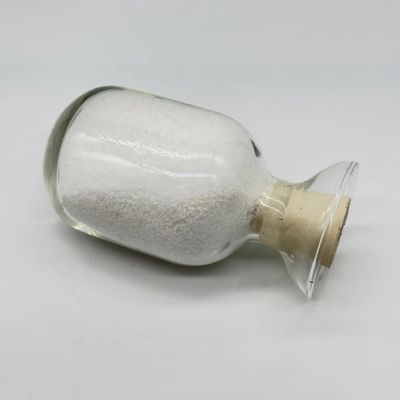 Xử lý nước khai thác mỏ dầu hiệu quả Polyacrylamide Anionic