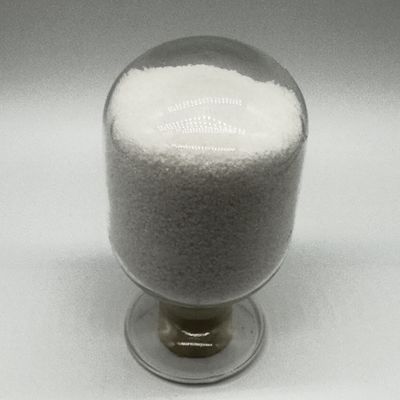 Xử lý nước khai thác mỏ dầu hiệu quả Polyacrylamide Anionic