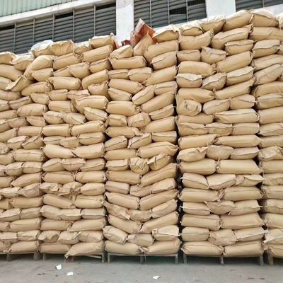 Xử lý nước khai thác mỏ dầu hiệu quả Polyacrylamide Anionic