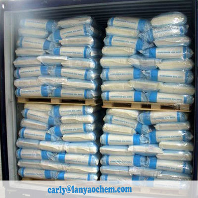Bột axit chanh 30-100 lưới Cas No 5949-29-1