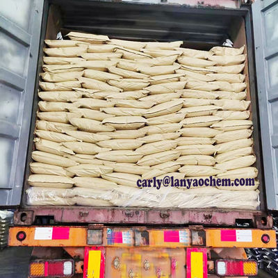 Cấp công nghiệp Cas 77 92 9 Chất làm sạch và tẩy cặn để xử lý nước thải Hàm lượng 99%