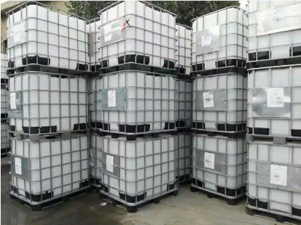 Bùn khoan dầu nhũ tương Anionic Polyacrylamide Polyme PHPA cho cọc khoan nhồi Pam có độ nhớt cao cho ngành công nghiệp dầu mỏ