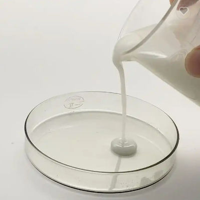 pam flocculant anion cation polyacrylamide CAS 9003-05-8 cho hóa chất xử lý nước thải phụ gia dầu mỏ