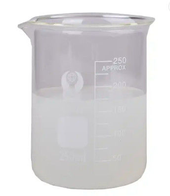 pam flocculant anion cation polyacrylamide CAS 9003-05-8 cho hóa chất xử lý nước thải phụ gia dầu mỏ