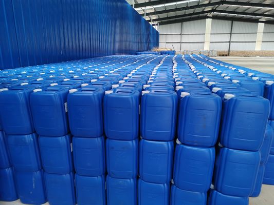 Chất diệt khuẩn màng thẩm thấu ngược Chất xử lý nước không oxy hóa