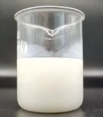 Hóa chất xử lý nước chuyên nghiệp Flocculant Polyacrylamide Clear Liquid Flocculant