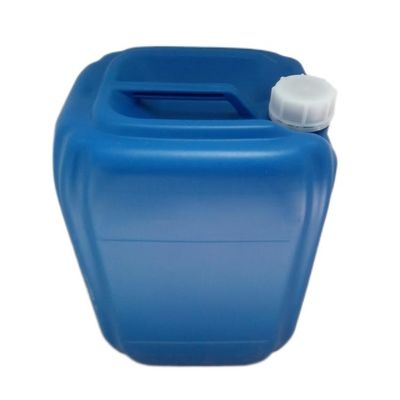 mỏ dầu bơm lại chất phân tán nước ăn mòn và chất ức chế quy mô đường ống chống phân tán quy mô