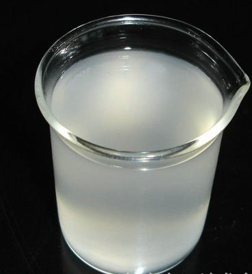 Hóa chất xử lý nước Pam dạng lỏng Polyacrylamide có độ tinh khiết cao