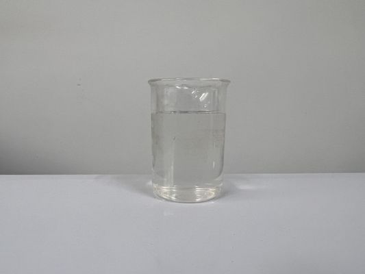 chất lỏng poly nhôm clorua có độ tinh khiết cao 18% pac cho hóa chất xử lý nước