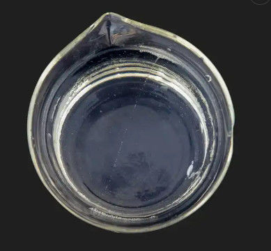 Poly Aluminium Chloride PAC Liquid 10%-17% cho nước thải