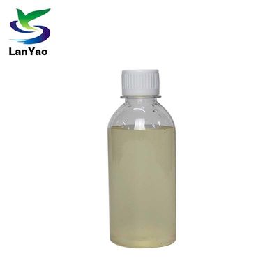 Poly Aluminium Chloride PAC dạng lỏng cho nước thải mạ điện