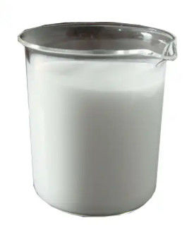 Chất chống tạo bọt hóa học chất lượng cao Máy khử bọt oca cho sơn msds