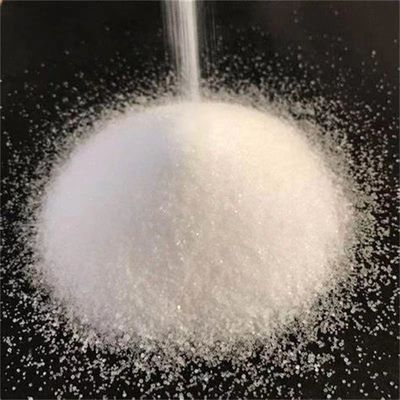 Bột thực phẩm công nghiệp Cacl2 Canxi Clorua Khối lượng mol Túi 25kg Cas 10043-52-4