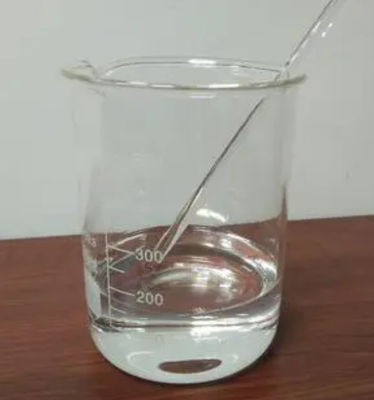Chất keo tụ polymer cation polyacrylamide cpam có trọng lượng phân tử tuyệt vời cho chất khử màu nước
