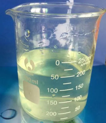 Chất keo tụ polymer cation polyacrylamide cpam có trọng lượng phân tử tuyệt vời cho chất khử màu nước