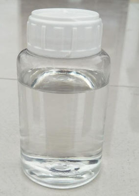 Chất lỏng PolyAluminium Chloride PAC