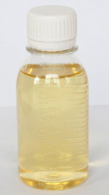 Polyaluminium Chloride keo tụ chất lỏng PAC để xử lý nước thải