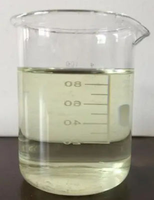 Chất lỏng polyaluminium chloride nhôm chlorohy pac cấp thực phẩm có độ tinh khiết cao