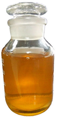 Chất lỏng polyaluminium chloride nhôm chlorohy pac cấp thực phẩm có độ tinh khiết cao