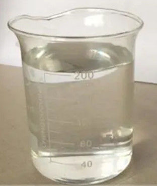 Hóa chất polyaluminium chloride/PAC/nước khử màu có độ tinh khiết cao và hiệu quả tốt
