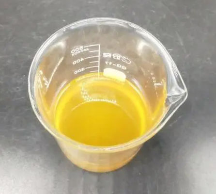 chất lỏng Poly Aluminium Chloride PAC cho nước thải sinh hoạt