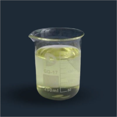 Poly Aluminium Chloride PAC dung dịch axit Chất keo tụ/chất keo tụ lỏng trong suốt hoặc màu vàng nhạt Xử lý nước
