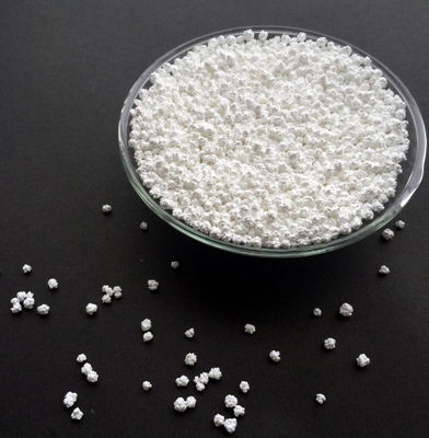 Số lượng lớn Cacl2 Canxi clorua 74% đến 77% dùng để xử lý nước uống