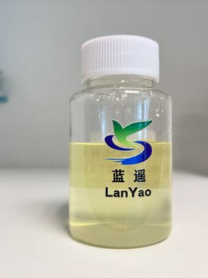 Giải pháp Al2o3 Xử lý nước thải Polyaluminium Chloride Pac có tính cơ bản cao