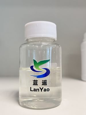 Hóa chất xử lý nước uống Dung dịch Pac Polyaluminium Chloride