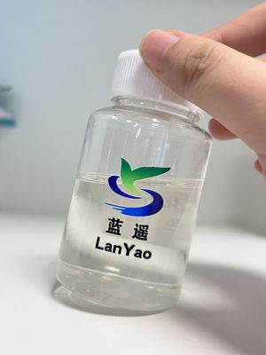 Độ tinh khiết cao Polyaluminium Chloride Pac cho giải pháp xử lý nước uống