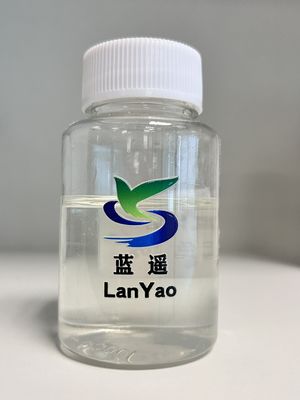 Cas 1327-41-9 Xử lý nước PAC Msds để xử lý nước thải và giảm cá tuyết