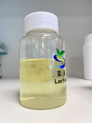 Chất keo tụ Pac Poly Nhôm Clorua cho ngành công nghiệp sản xuất giấy giải pháp xử lý nước thải sinh hoạt