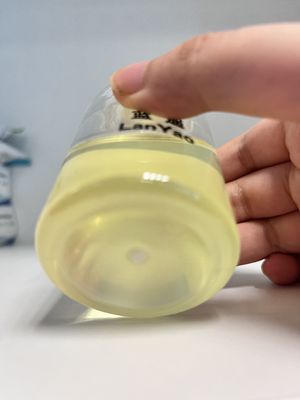 Chất keo tụ Pac Poly Nhôm Clorua cho ngành công nghiệp sản xuất giấy giải pháp xử lý nước thải sinh hoạt