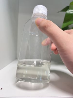 Bán buôn nguyên liệu thực vật Polyaluminum Chloride PAC Giải pháp không màu từ Trung Quốc