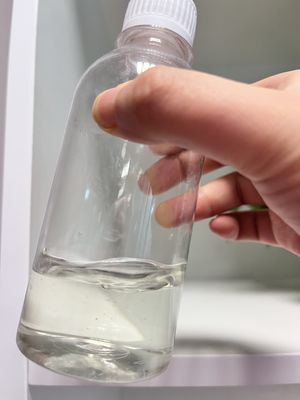 Bán buôn nguyên liệu thực vật Polyaluminum Chloride PAC Giải pháp không màu từ Trung Quốc