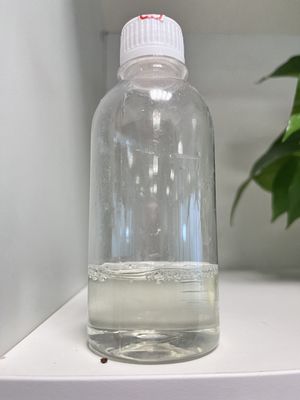 Xử lý nước uống Pac Polyalumin Clorua 30% Hóa chất