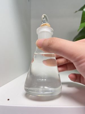 Nhà máy khoan dầu Phụ gia lớp Pac Nhôm Clorua Sơ cấp thứ cấp Xử lý nước cấp ba