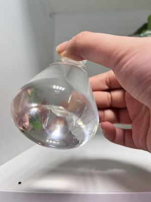 Nhà máy khoan dầu Phụ gia lớp Pac Nhôm Clorua Sơ cấp thứ cấp Xử lý nước cấp ba
