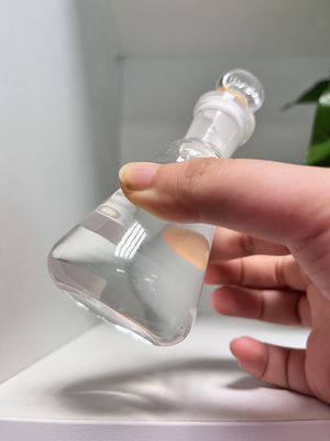Pac xử lý nước 16% Al2o3 trong xử lý nước thải Xử lý nước thải