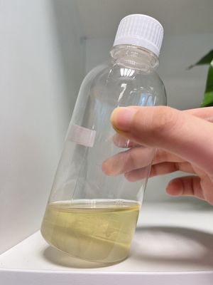 Hóa chất xử lý nước Flocculant Polyaluminium Chloride PAC Giải pháp cho nước thải