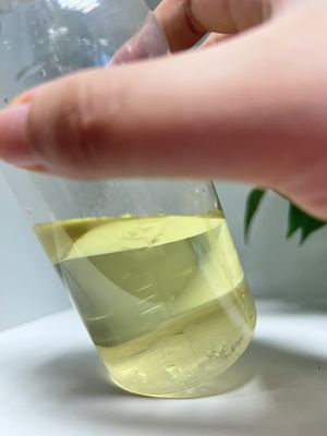 Xử lý nước công nghiệp và nước uống Pac Cas Số 1327 41 9