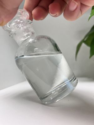 1327 41 9 Cas Nước uống Lớp Pac Poly Nhôm Clorua Hóa chất xử lý nước thải