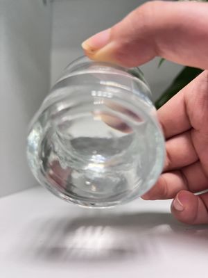 Pac xử lý nước phạm vi rộng ổn định cho nhiều nhà máy