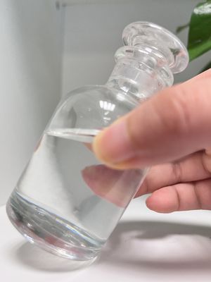 Pac xử lý nước phạm vi rộng ổn định cho nhiều nhà máy