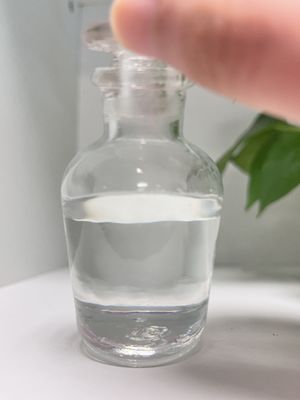 Dung dịch có độ tinh khiết cao Hóa chất xử lý nước uống Polyaluminium Chloride PAC