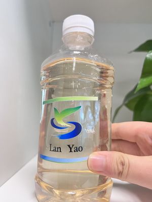 Msds Powder Poly Aluminium Chloride Hóa chất xử lý nước 1327 41 9 Cas
