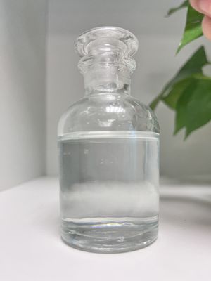 Nước uống Xử lý nước Polyaluminium Chloride không màu Dung dịch Pac Giải pháp xử lý nước thải Hóa chất
